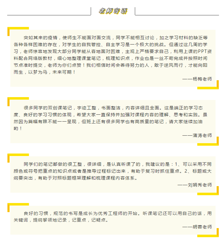 D5D67F7188D1BBB7F8FA0BD5D73_299FD8A2_13BF8.png