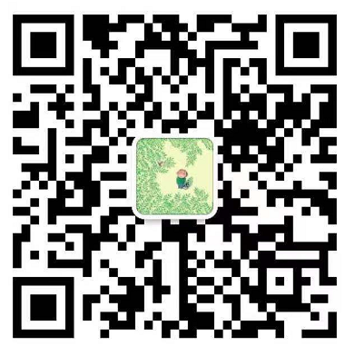 3ed97690f28dea194a535bdcde7572c