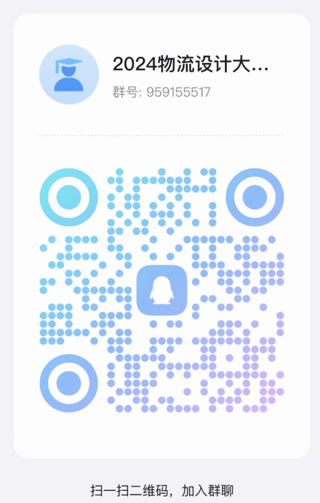 55344