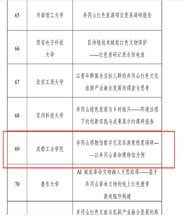 QQ截图20250411152646