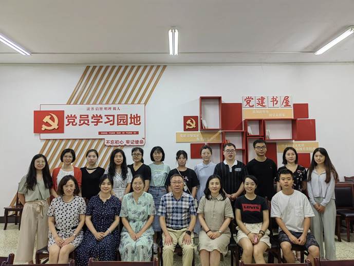 QQ图片20220713093846