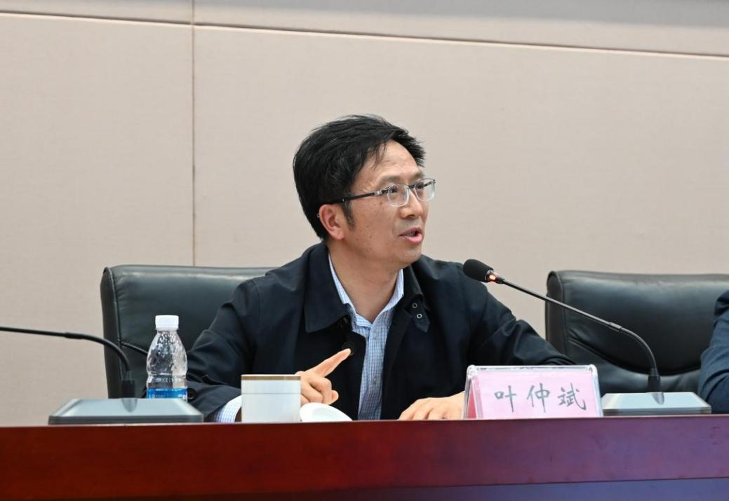 (撰稿:王建永,李骏;审稿:郑向华)