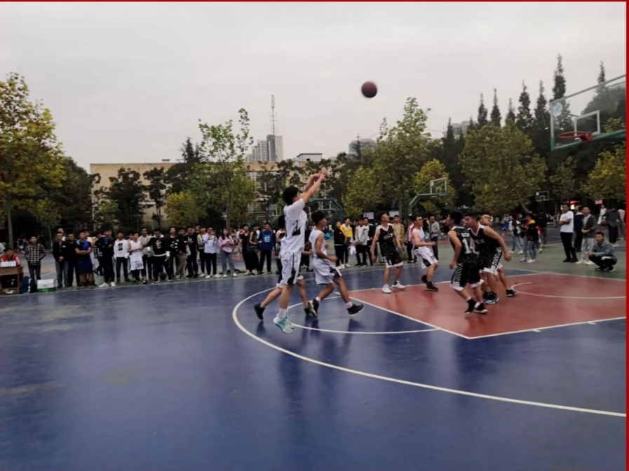 IMG_20191011_143551