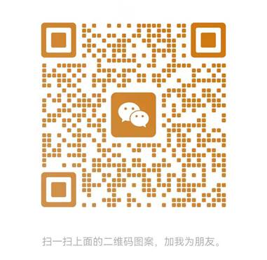 59989f139ba29d7a662bf5afa52f16c