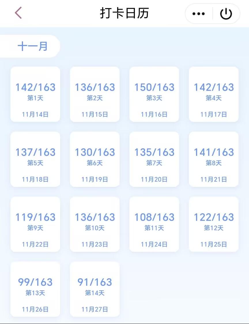 F812