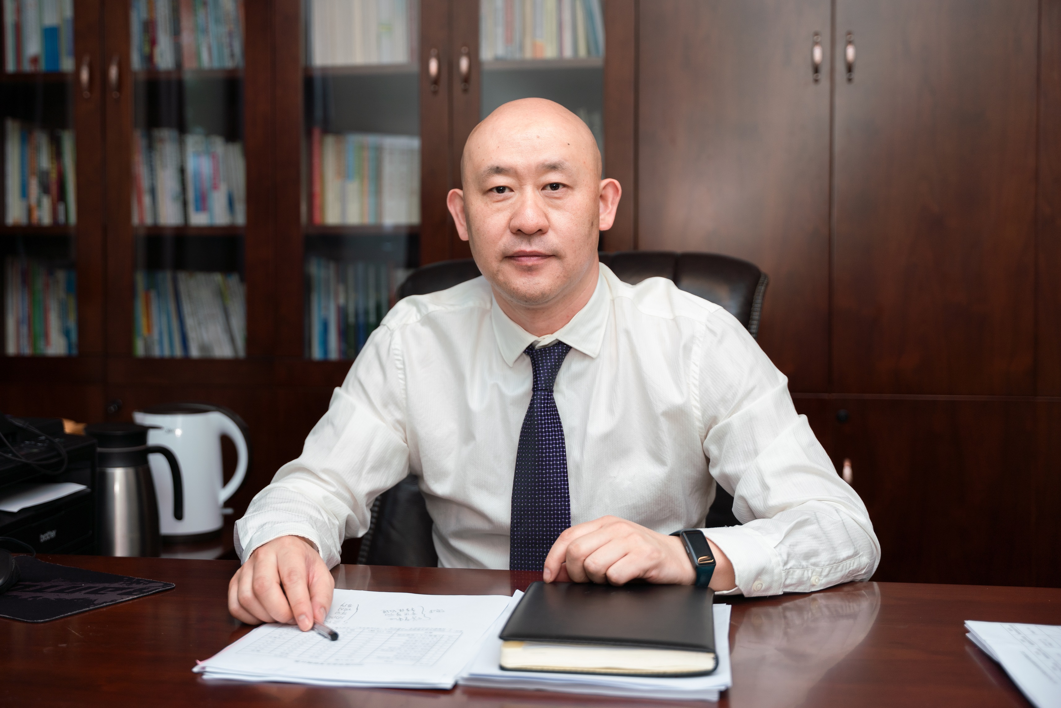 李成大成都工业学院